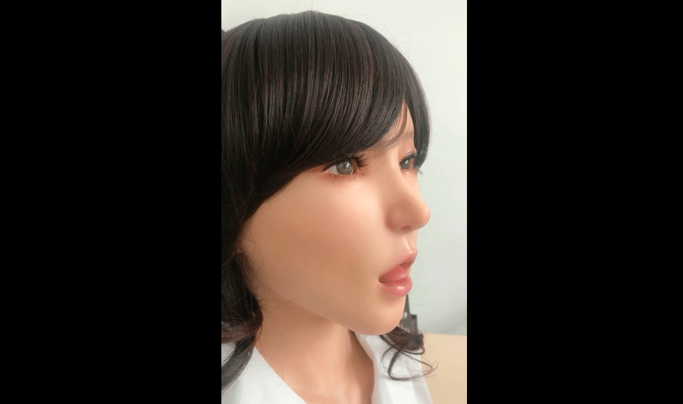 An Epic Transformation