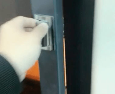 Making Robotic Parts with 3d Printing