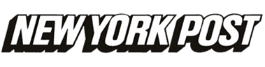 New York Post