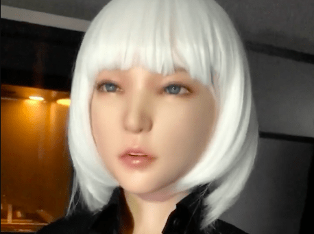 What is Your Itinerary?