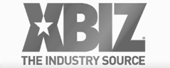 XBiz