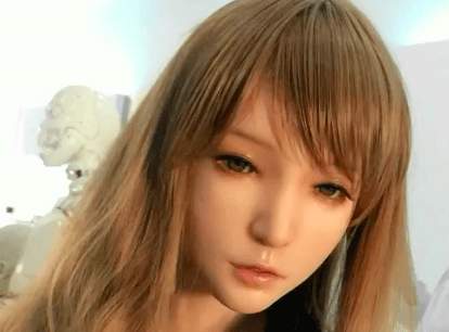 Yummy! That tastes so good I could sing!