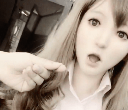 What are you doing?!?!