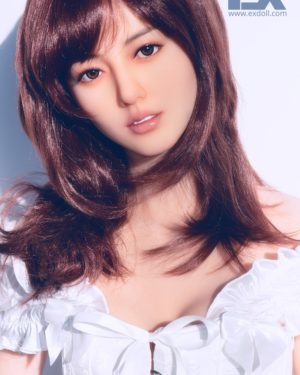 DS Doll Evolution Sammi